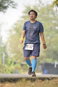 BIB: 47393
                            <button type="button" onclick="openModal(8398553)" class="btn btn-primary btn-sm float-right btn-popup" data-toggle="modal" data-target=".modal-high-quality">
                        <i class="fas fa-shopping-cart"></i> Add to Cart
                    </button>
                                            <button type="button" onclick="isThisMe(8398553, true)" class="btn btn-success btn-sm float-right btn-popup btn-isme hidden" data-toggle="tooltip" data-placement="bottom" title="นี่คือรูปของคุณใช่ไหม คลิกที่นี่เพื่อเอาเข้าอัลบั้ม">
                        <i class="fas fa-plus"></i> Add to album
                    </button>
                    <button type="button" onclick="isThisMe(8398553, false)" class="btn btn-warning btn-sm float-right btn-popup btn-isnotme hidden">
                        <i class="fas fa-ban"></i> Remove from album
                    </button>